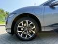 Jaguar I-Pace EV320 S Business Pack 90 kWh | Stoelverwarming | A Grau - thumbnail 10