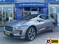 Jaguar I-Pace EV320 S Business Pack 90 kWh | Stoelverwarming | A Grau - thumbnail 1