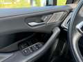 Jaguar I-Pace EV320 S Business Pack 90 kWh | Stoelverwarming | A Grau - thumbnail 22