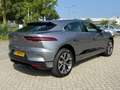 Jaguar I-Pace EV320 S Business Pack 90 kWh | Stoelverwarming | A Grau - thumbnail 6