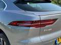 Jaguar I-Pace EV320 S Business Pack 90 kWh | Stoelverwarming | A Grau - thumbnail 8