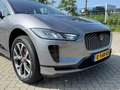 Jaguar I-Pace EV320 S Business Pack 90 kWh | Stoelverwarming | A Grau - thumbnail 5