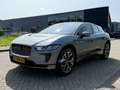 Jaguar I-Pace EV320 S Business Pack 90 kWh | Stoelverwarming | A Grau - thumbnail 2