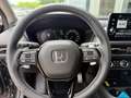 Honda ZR-V 2.0 e:HEV Sport 184PK / APPLE CARPIAY / ACHTERUITR Grijs - thumbnail 11