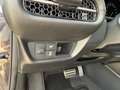 Honda ZR-V 2.0 e:HEV Sport 184PK / APPLE CARPIAY / ACHTERUITR Grijs - thumbnail 10