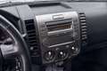 Mazda BT-50 Double-Cab Doppelkabine Toplands 4WD Silber - thumbnail 6
