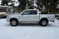 Mazda BT-50 Double-Cab Doppelkabine Toplands 4WD Silber - thumbnail 2