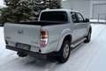Mazda BT-50 Double-Cab Doppelkabine Toplands 4WD Silber - thumbnail 4