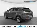 Alfa Romeo Tonale 1.5 MHEV Sprint FWD Gris - thumbnail 4