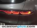 Alfa Romeo Tonale 1.5 MHEV Sprint FWD Gris - thumbnail 15