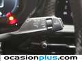 Alfa Romeo Tonale 1.5 MHEV Sprint FWD Gris - thumbnail 26