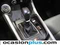 Alfa Romeo Tonale 1.5 MHEV Sprint FWD Gris - thumbnail 5