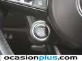 Alfa Romeo Tonale 1.5 MHEV Sprint FWD Gris - thumbnail 24