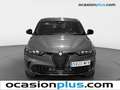 Alfa Romeo Tonale 1.5 MHEV Sprint FWD Gris - thumbnail 13
