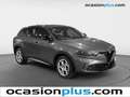 Alfa Romeo Tonale 1.5 MHEV Sprint FWD Gris - thumbnail 2