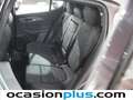 Alfa Romeo Tonale 1.5 MHEV Sprint FWD Gris - thumbnail 12
