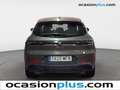 Alfa Romeo Tonale 1.5 MHEV Sprint FWD Gris - thumbnail 14