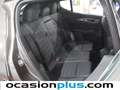 Alfa Romeo Tonale 1.5 MHEV Sprint FWD Gris - thumbnail 16