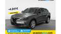 Alfa Romeo Tonale 1.5 MHEV Sprint FWD Gris - thumbnail 1