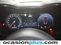 Alfa Romeo Tonale 1.5 MHEV Sprint FWD Gris - thumbnail 8