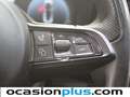 Alfa Romeo Tonale 1.5 MHEV Sprint FWD Gris - thumbnail 25