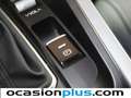 Alfa Romeo Tonale 1.5 MHEV Sprint FWD Gris - thumbnail 31