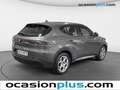 Alfa Romeo Tonale 1.5 MHEV Sprint FWD Gris - thumbnail 3
