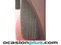Alfa Romeo Tonale 1.5 MHEV Sprint FWD Gris - thumbnail 32