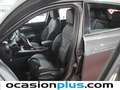 Alfa Romeo Tonale 1.5 MHEV Sprint FWD Gris - thumbnail 11