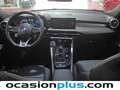 Alfa Romeo Tonale 1.5 MHEV Sprint FWD Gris - thumbnail 7