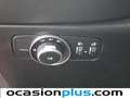 Alfa Romeo Tonale 1.5 MHEV Sprint FWD Gris - thumbnail 21