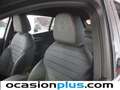 Alfa Romeo Tonale 1.5 MHEV Sprint FWD Gris - thumbnail 6
