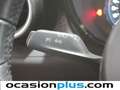 Alfa Romeo Tonale 1.5 MHEV Sprint FWD Gris - thumbnail 22