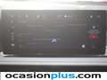 Alfa Romeo Tonale 1.5 MHEV Sprint FWD Gris - thumbnail 29