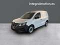 Renault Kangoo Fg. E-Tech L1 Start EV45 DC80 22kW Alb - thumbnail 1