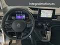 Renault Kangoo Fg. E-Tech L1 Start EV45 DC80 22kW Alb - thumbnail 9