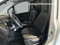 Renault Kangoo Fg. E-Tech L1 Start EV45 DC80 22kW Alb - thumbnail 7