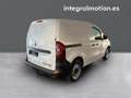 Renault Kangoo Fg. E-Tech L1 Start EV45 DC80 22kW Alb - thumbnail 2