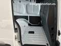 Renault Kangoo Fg. E-Tech L1 Start EV45 DC80 22kW Alb - thumbnail 8