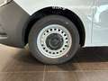 Renault Kangoo Fg. E-Tech L1 Start EV45 DC80 22kW Alb - thumbnail 4