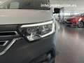 Renault Kangoo Fg. E-Tech L1 Start EV45 DC80 22kW Alb - thumbnail 3