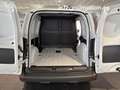 Renault Kangoo Fg. E-Tech L1 Start EV45 DC80 22kW Alb - thumbnail 5