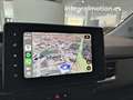 Renault Kangoo Fg. E-Tech L1 Start EV45 DC80 22kW Alb - thumbnail 6
