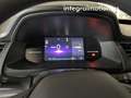 Renault Kangoo Fg. E-Tech L1 Start EV45 DC80 22kW Alb - thumbnail 10