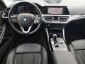 BMW 330 d xDrive Touring Sport Line Navi ACC Panorama Noir - thumbnail 11