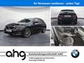 BMW 330 d xDrive Touring Sport Line Navi ACC Panorama Schwarz - thumbnail 1