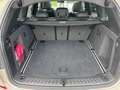 BMW X3 X3 xDrive30d Aut. xLine Beige - thumbnail 9