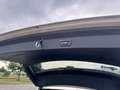 BMW X3 X3 xDrive30d Aut. xLine Beige - thumbnail 10