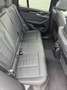 BMW X3 X3 xDrive30d Aut. xLine Beige - thumbnail 11