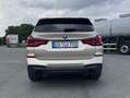 BMW X3 X3 xDrive30d Aut. xLine Beige - thumbnail 5